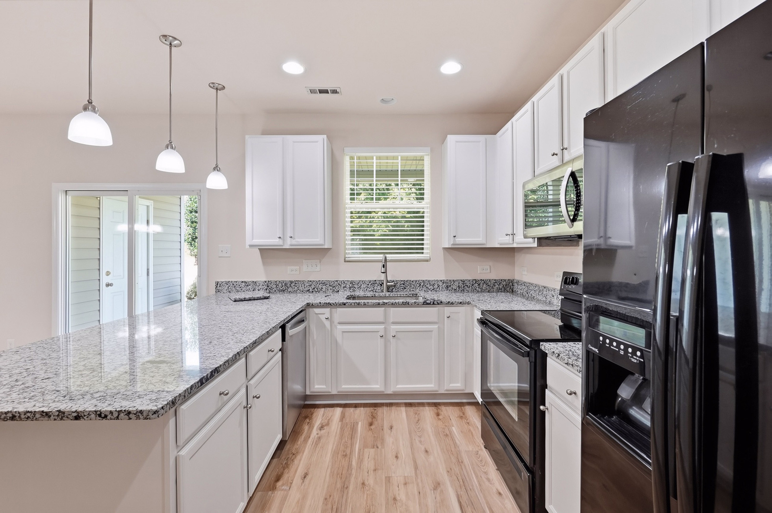 Catawba Village Townhome For Sale | Fort Mill